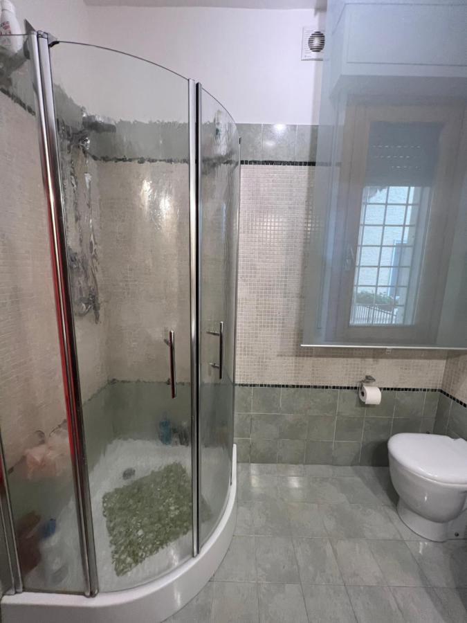 モンテルーポ・フィオレンティーノCasa Via Gramsciアパートメント エクステリア 写真